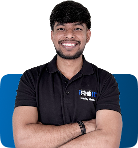 Saurabh Singh