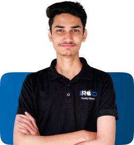 Faizan Raj
