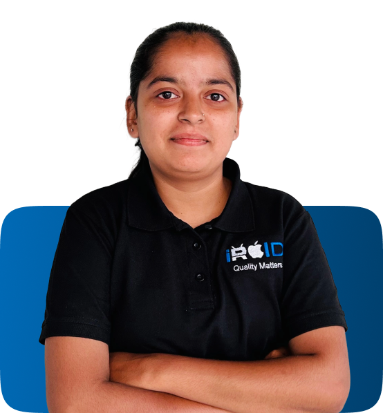 Honey patel
