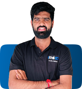 Laxman Rajpurohit